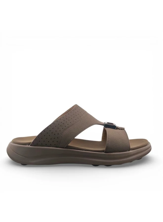 الفانوس الفانوس: إرث إيطالي